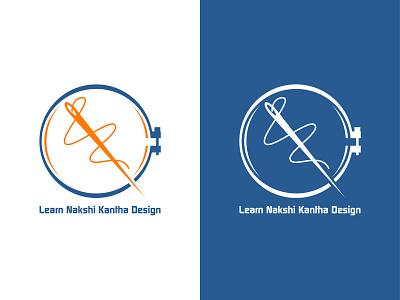 Logo Design branding branding design design illustration logo logo design logo mark logodesign logotype professional design typography vector