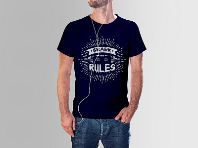 T-shirt Design. design t shirt t shirt design t shirt graphic t shirt illustration