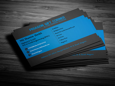 Simple Business Card Design. business business card business card design business design card card art card design design professional business card professional card professional design simple business card design.