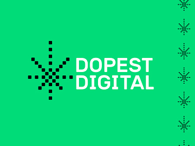 Dopest Digital
