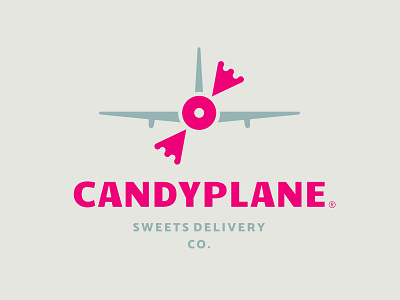 Candyplane