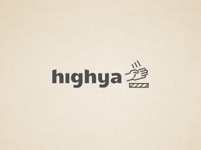 Highya