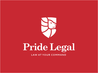 Pride Legal