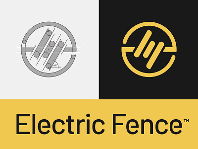 Electric Fence