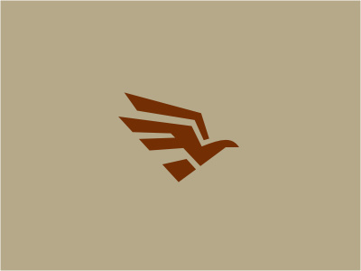 Airbird