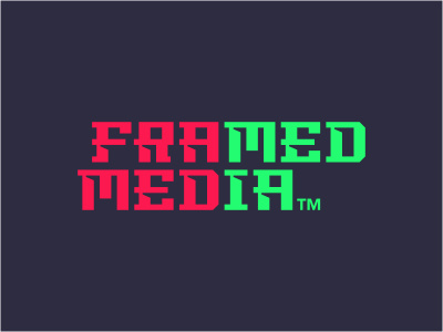 Framedmedia
