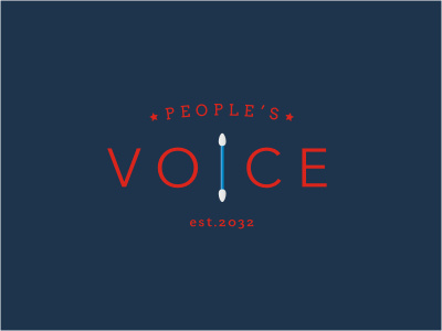 People's Voice