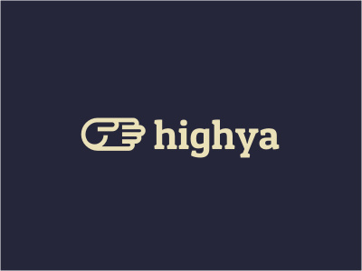 New HighYa