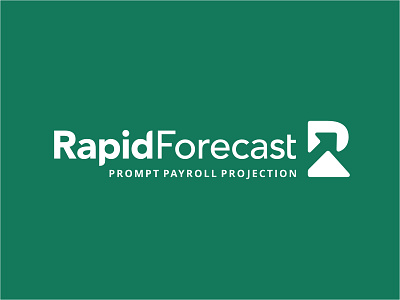 Rapid Forecast