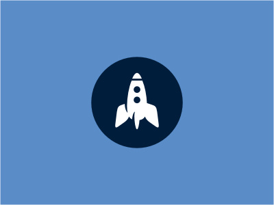 Rocketship