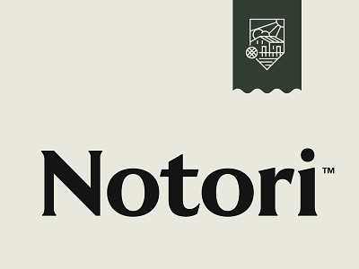 Notori