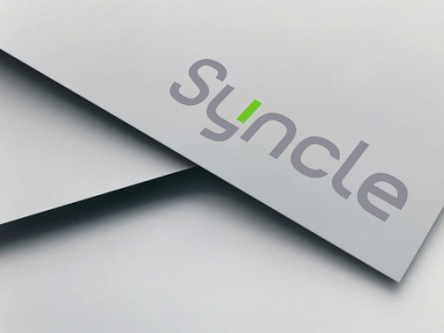 Syncle