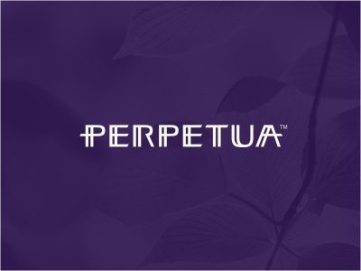 Perpetua