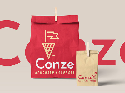 Conze