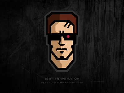 1984 Terminator