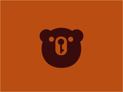 Safebear