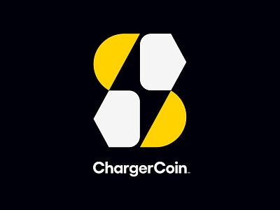 Charger Coin