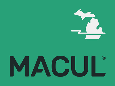 MACUL