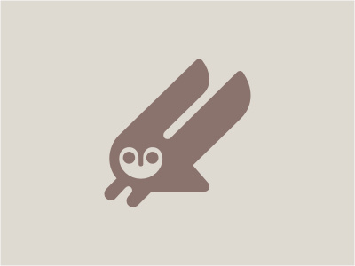 Ho(o)t Themes animal bird brown fly hoot hot logo owl