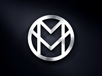 New MV Agusta agusta arrow circle initials line logo mercedes monogram motorcycle round silver sports