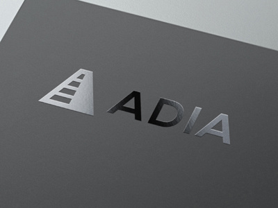 Adia battery charge editorial ladder logo online perspective power pyramid shop stationery store