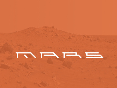 Mars