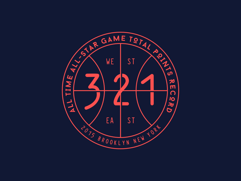 Nba2015