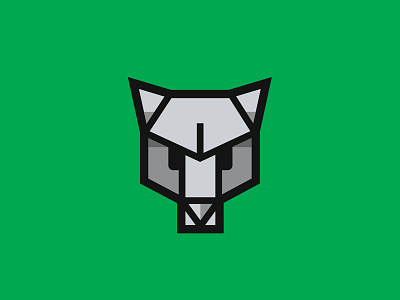 Minnesota Timberwolves animal basketball gray green head logo minnesota nba sports t shirt wild wolf