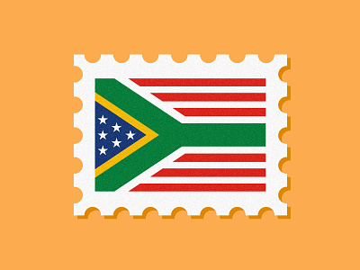 United States of Amerafrica