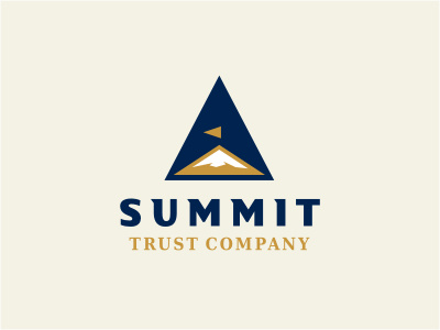 Summit Trust Company