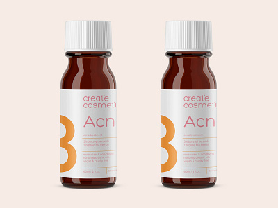 CC Acne Pack A2