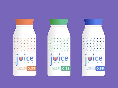 Glass Juice Bottle Mockup (FREE) - Resource Boy