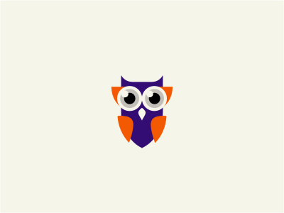 Owl Mark