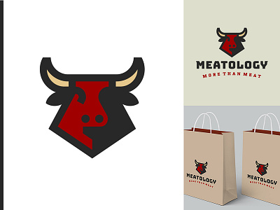 Meatology Logo 2