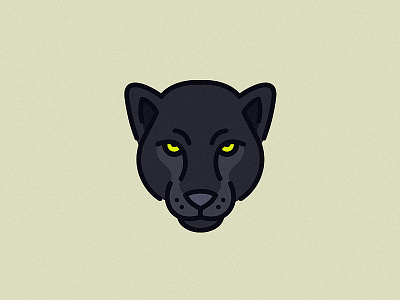 Bagheera