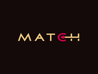 Match