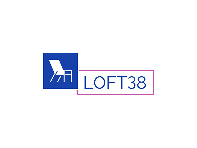 Loft38