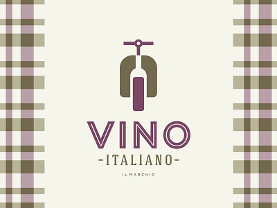 Vino Italiano