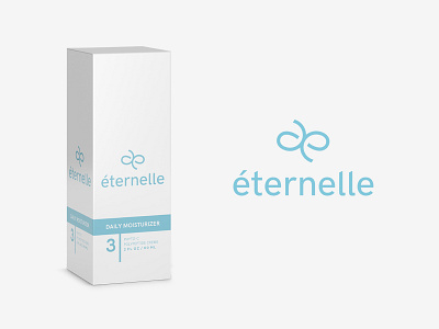 Eternelle Box