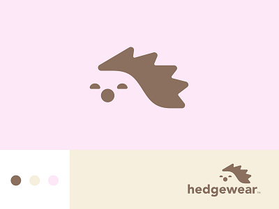 Hedgewear