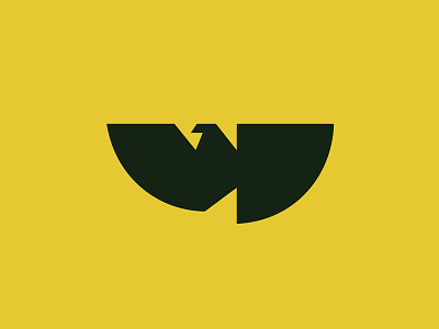WuTang Logo Redesign Concept