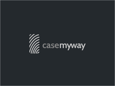 CaseMyWay