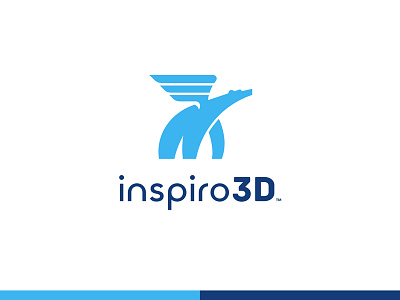 Inspiro3D