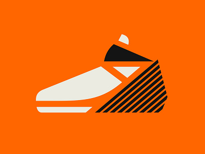 Jordan Why Not Zero.1 air basketball equipment jordan kicks nike orange product russell shoe sports stripe style westbrook
