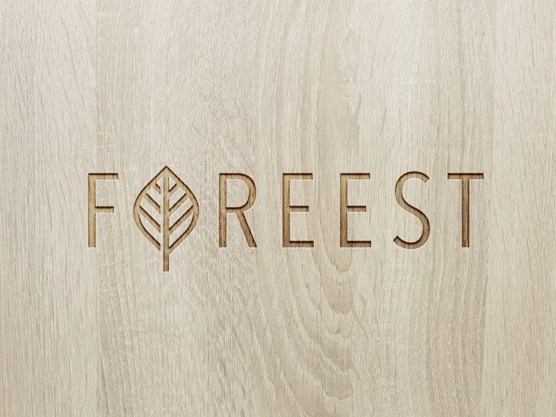 Foreestwood