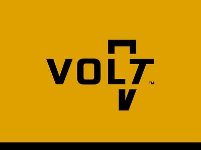 Volt Concept 4