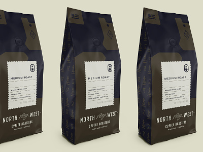 NBW Packaging