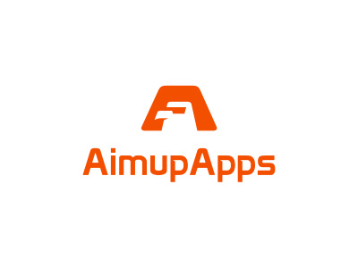 AimupApps