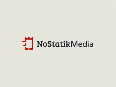 NoStatik Media