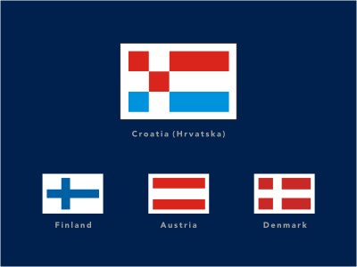 New Croatia